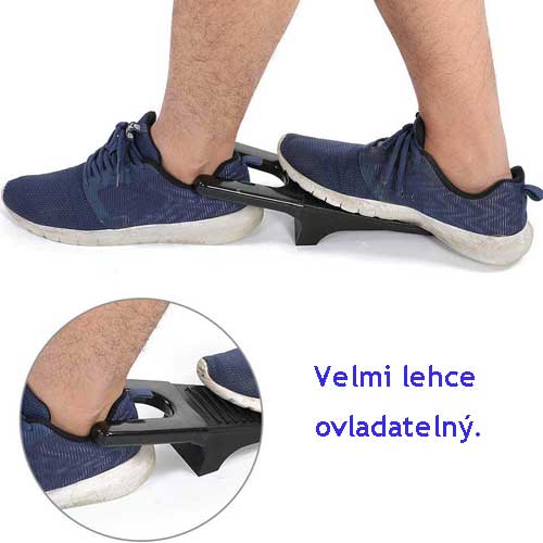 visokokakovostni vohunski prstan